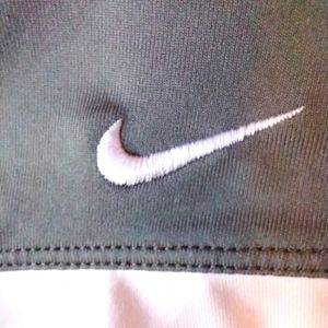 NIKE Dri-Fit Skort